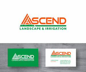 Logo Design by MBARO for this project | Design: #36484638