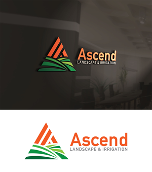 Logo-Design von Impressive Designs für dieses Projekt | Design #36468073