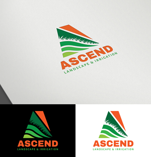 Logo Design by Impressive Designs for this project | Design: #36468074