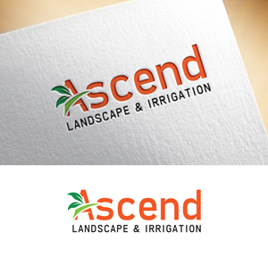 Logo Design by Impressive Designs for this project | Design: #36468075