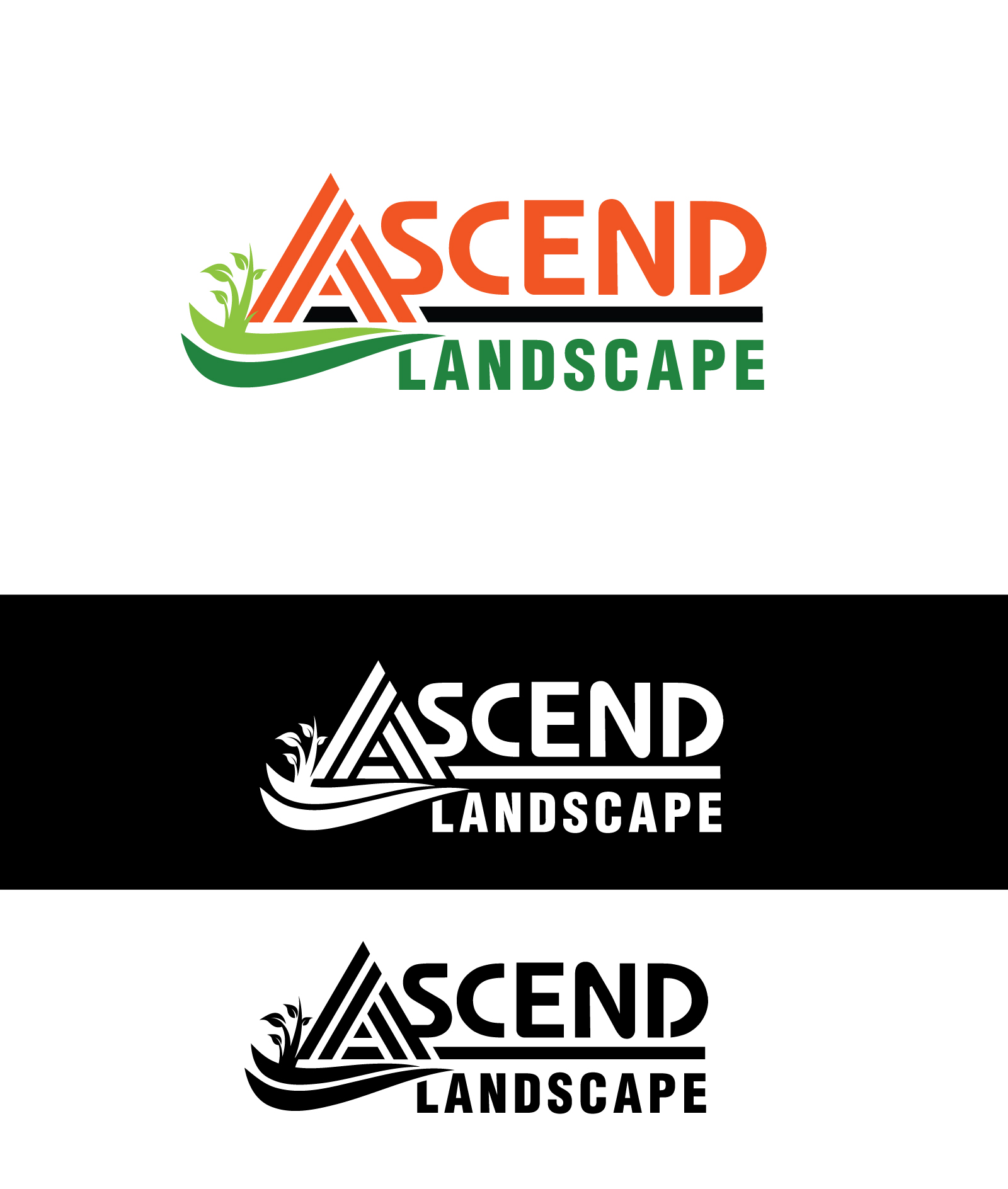 Logo Design by Rubia@ for this project | Design #36472217