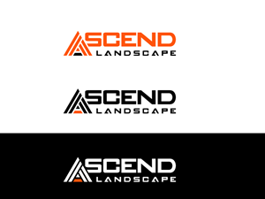 Logo Design by Pro_DesignMaster for this project | Design: #36465874