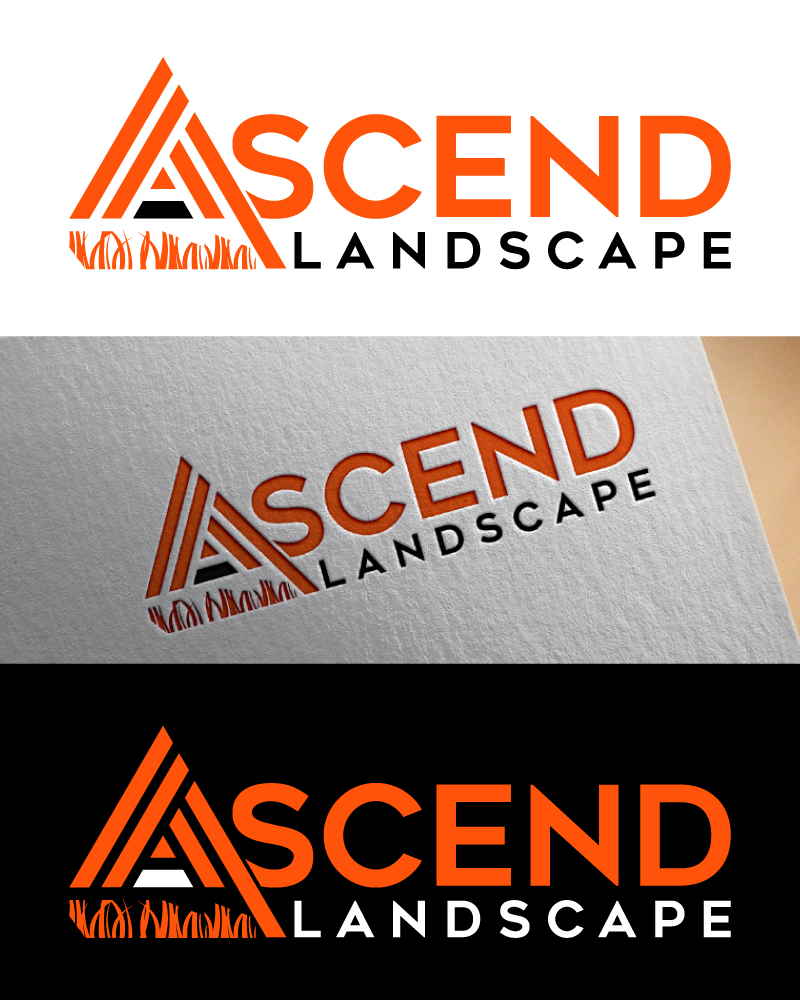 Logo Design by Dior design for this project | Design #36466657