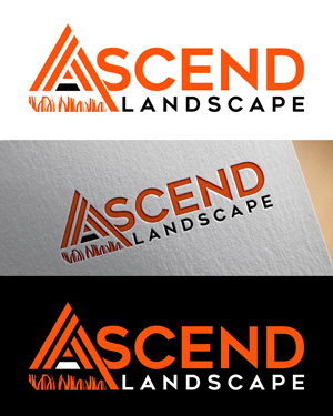 Logo Design by Dior design for this project | Design: #36466657