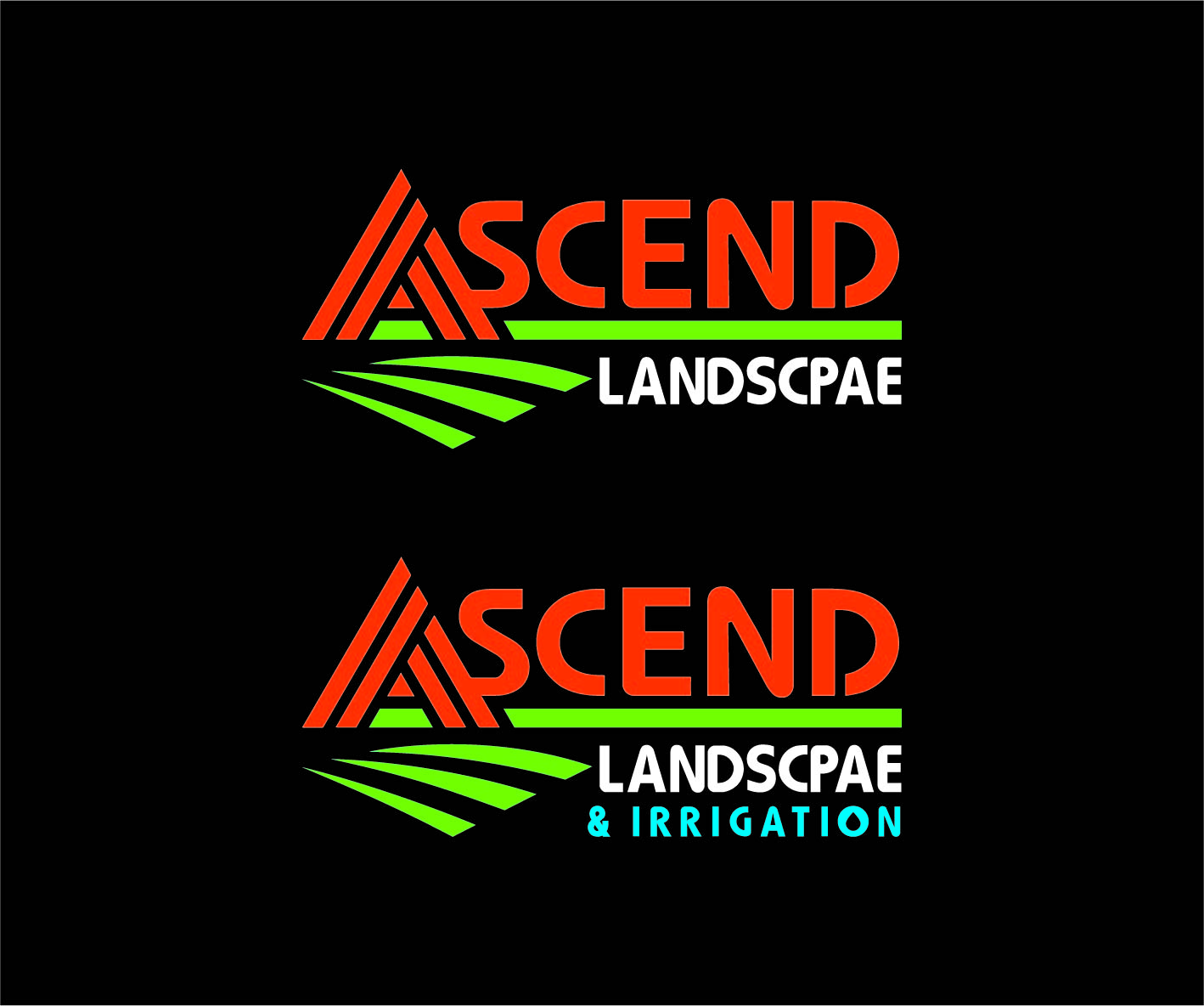 Logo Design by genzo for this project | Design #36465273