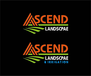 Design de Logo par genzo pour ce projet | Design : #36465273