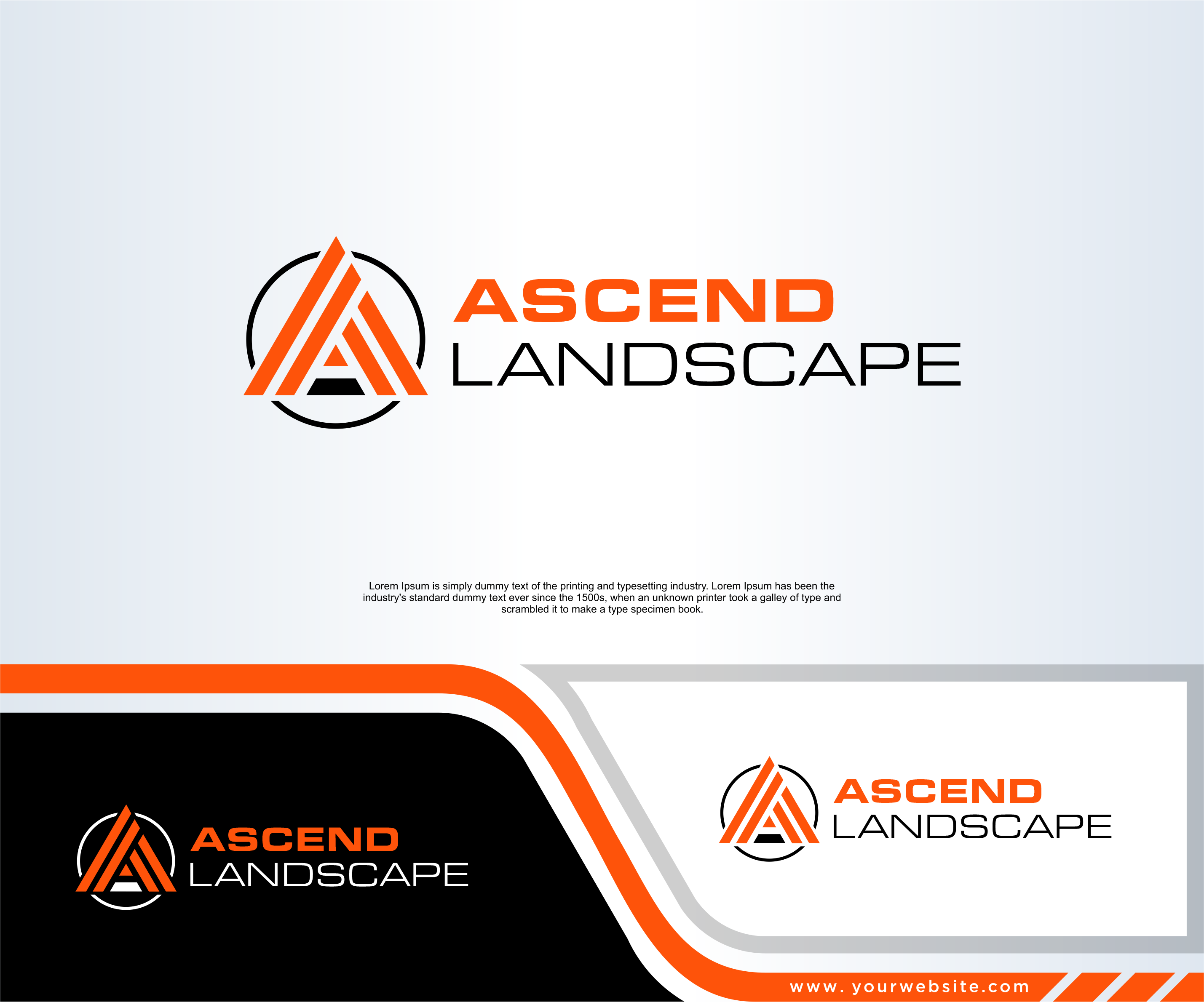 Logo Design by dobleh_creative for this project | Design #36465075