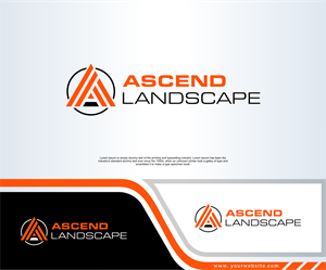 Logo Design by dobleh_creative for this project | Design: #36465075