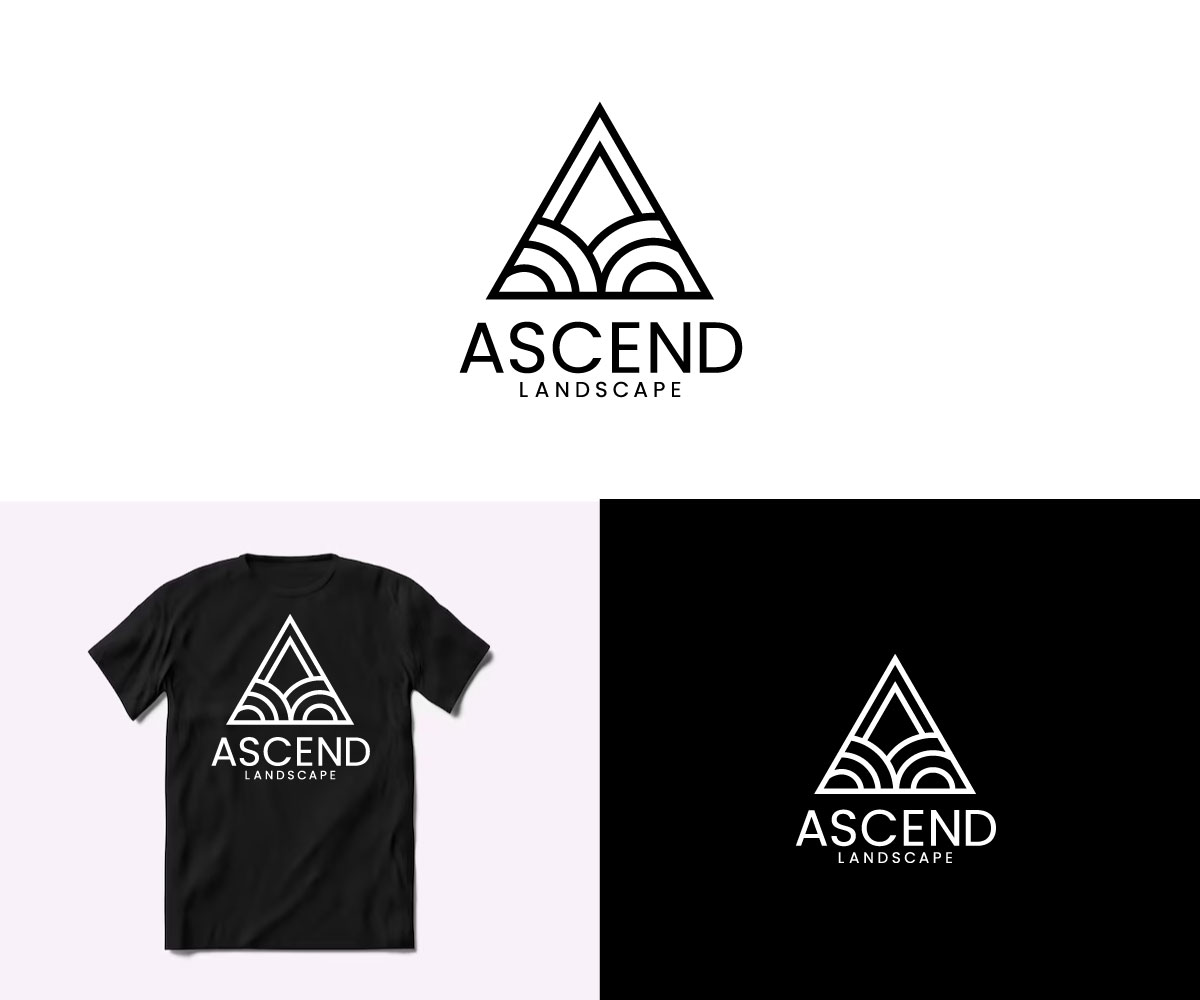 Logo Design by Ansh Design for this project | Design #36468743