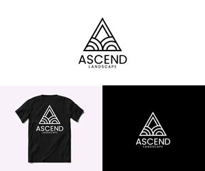 Logo Design by Ansh Design for this project | Design: #36468743