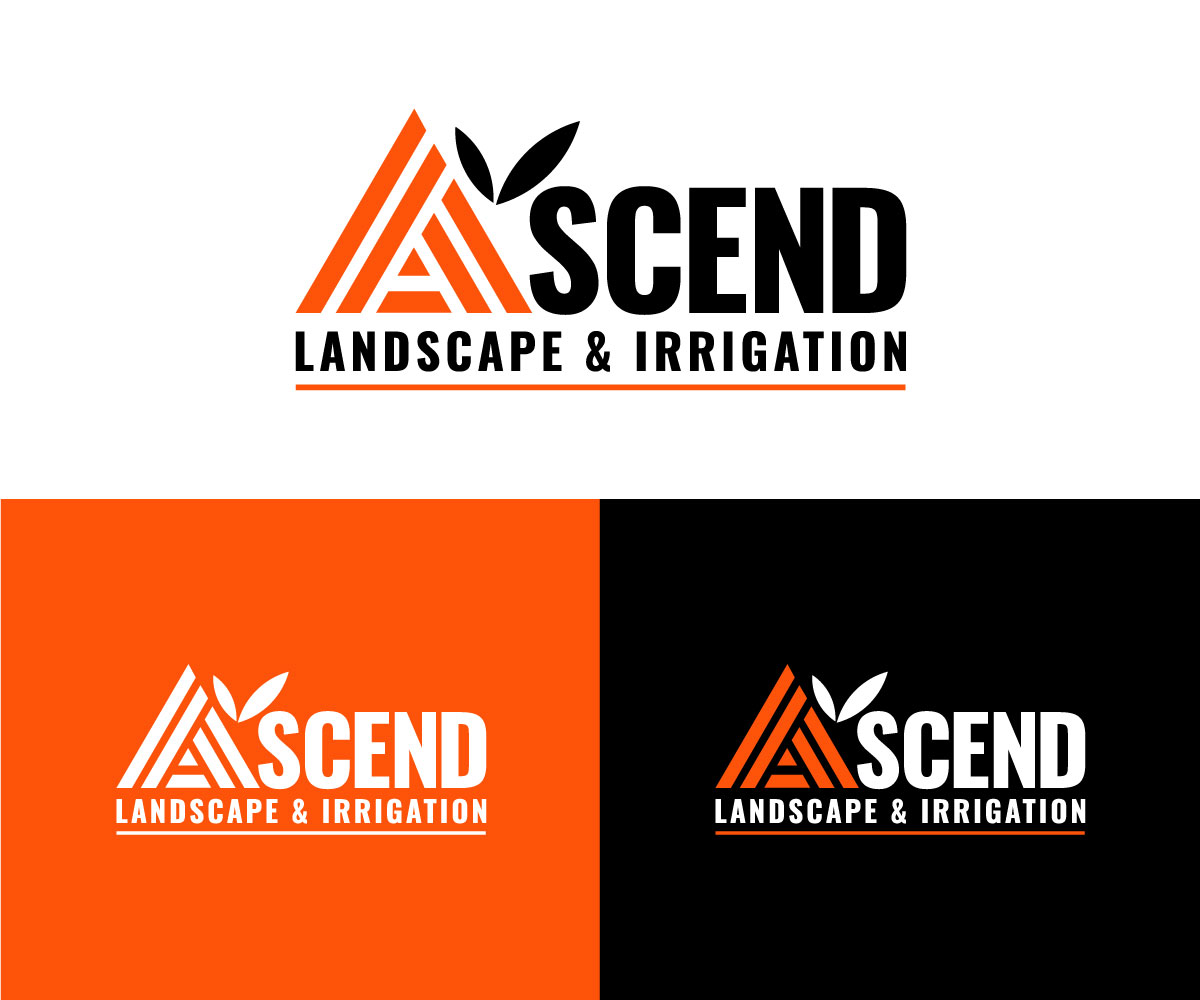 Logo Design by Ansh Design for this project | Design #36468744