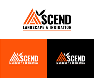 Logo Design by Ansh Design for this project | Design: #36468744