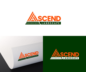 Logo Design by Ansh Design for this project | Design: #36468745