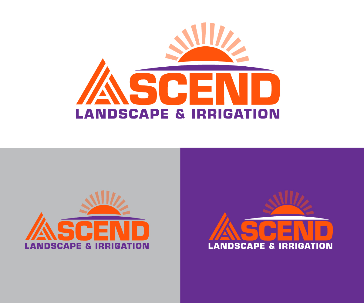 Logo Design by Ansh Design for this project | Design #36468746