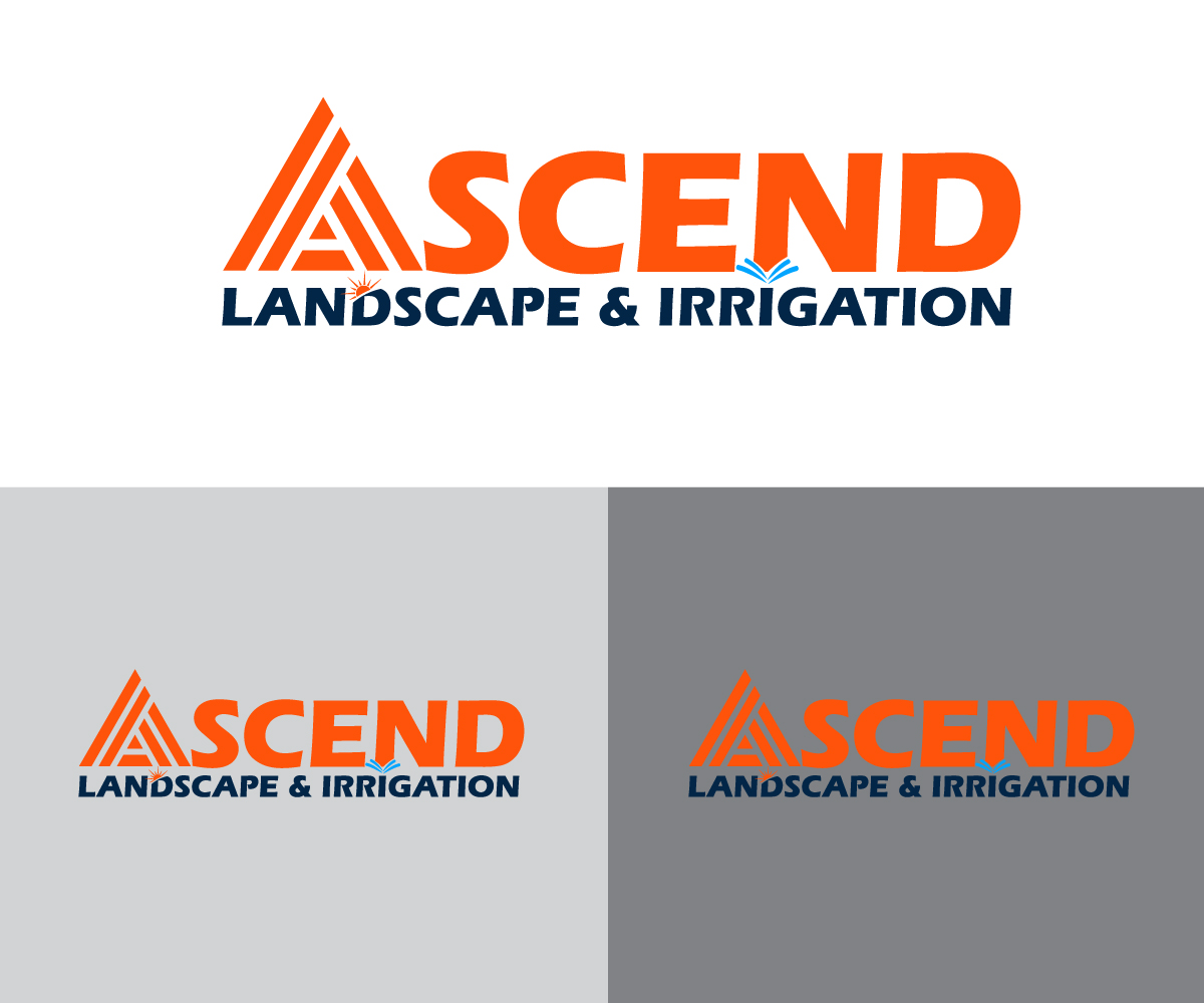 Logo Design by Ansh Design for this project | Design #36468747