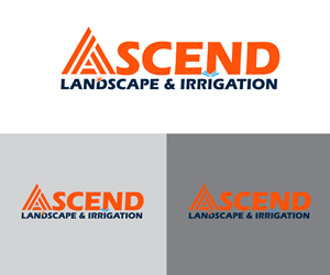 Logo Design by Ansh Design for this project | Design: #36468747