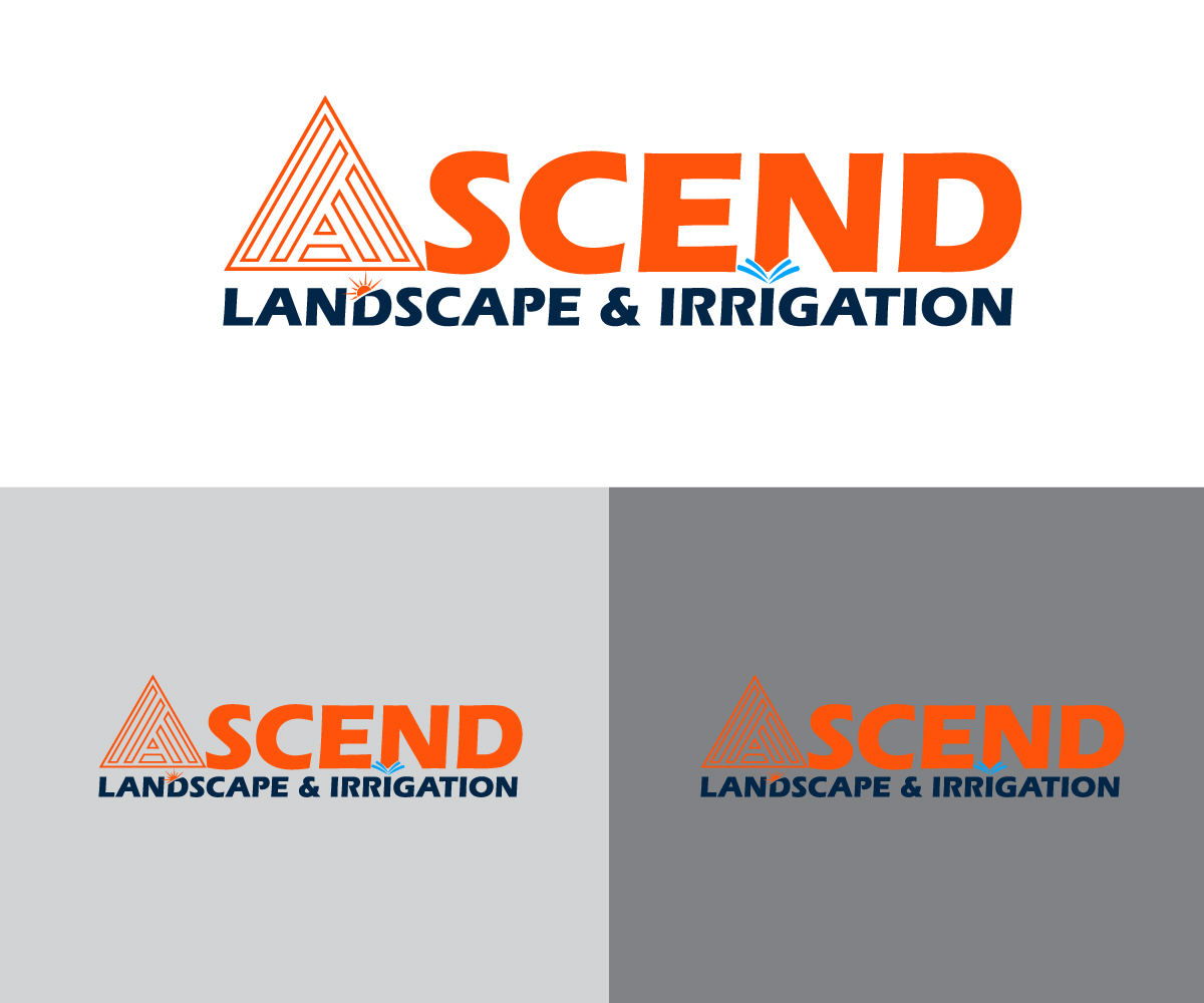 Logo Design by Ansh Design for this project | Design #36468832