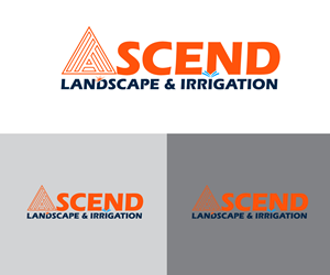 Logo Design by Ansh Design for this project | Design: #36468832