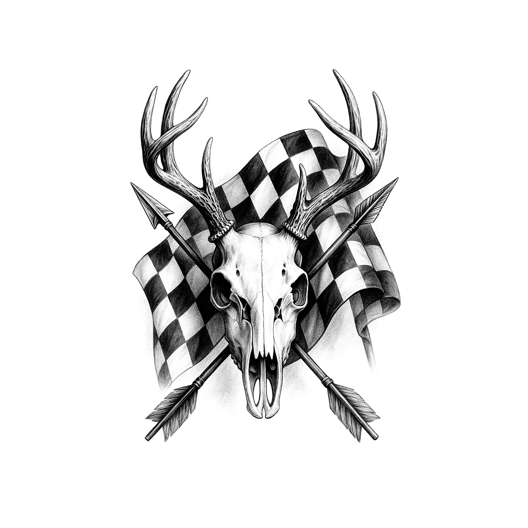 Diseño Gráfico por Shirdeese para este proyecto | Diseño #36522674