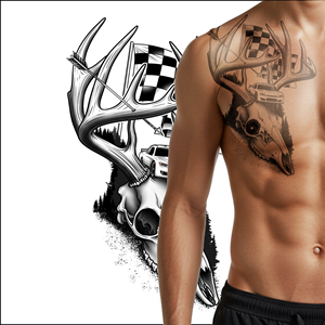 Diseño Gráfico por Fortunate Studio para este proyecto | Diseño: #36465544