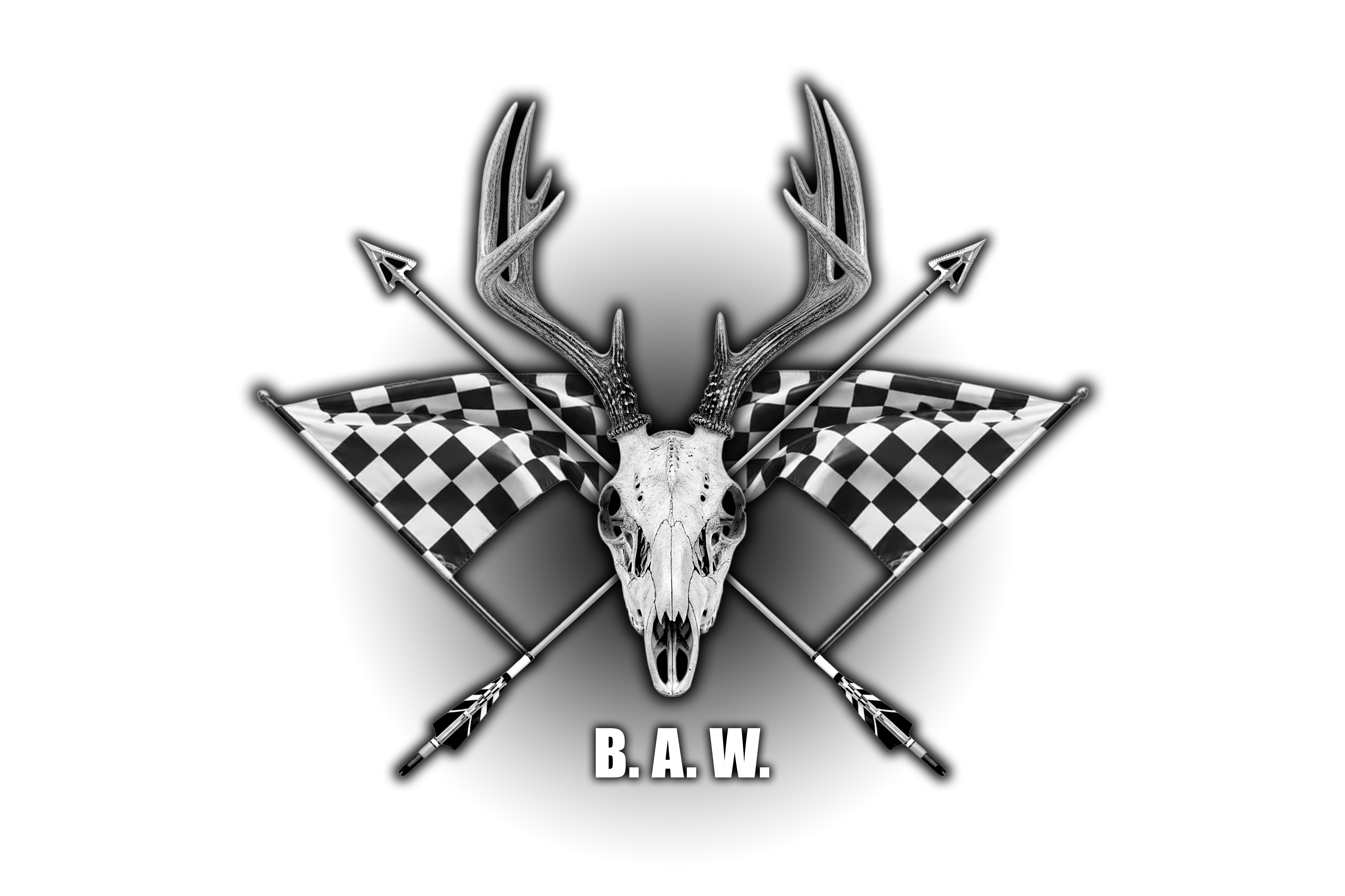 Graphic Design by Nurica for this project | Design #36516501