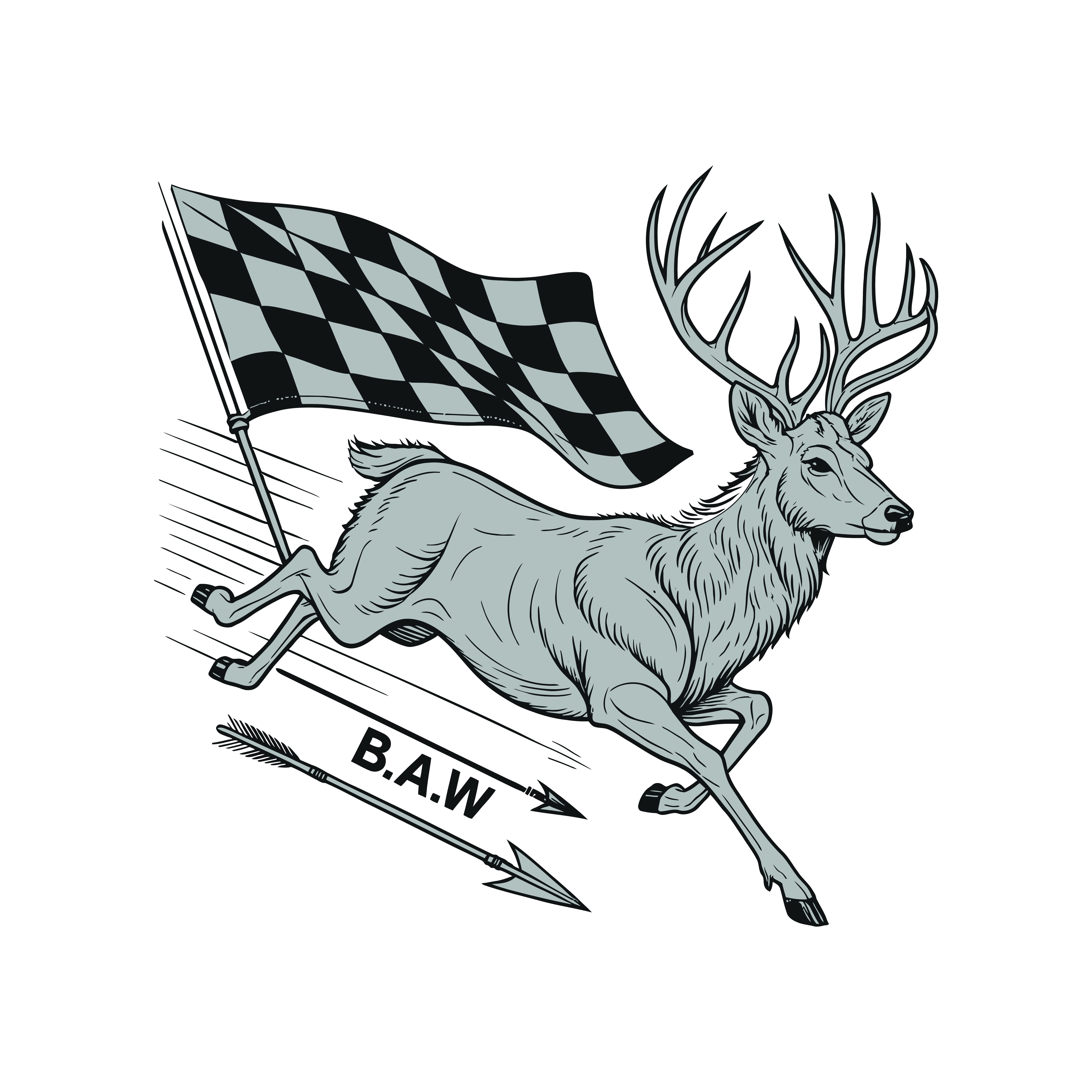 Diseño Gráfico por MO61 para este proyecto | Diseño #36464186