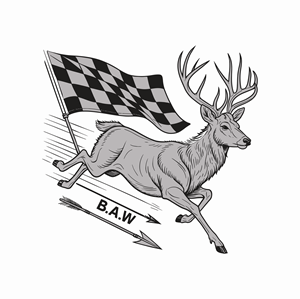 Diseño Gráfico por MO61 para este proyecto | Diseño #36464186