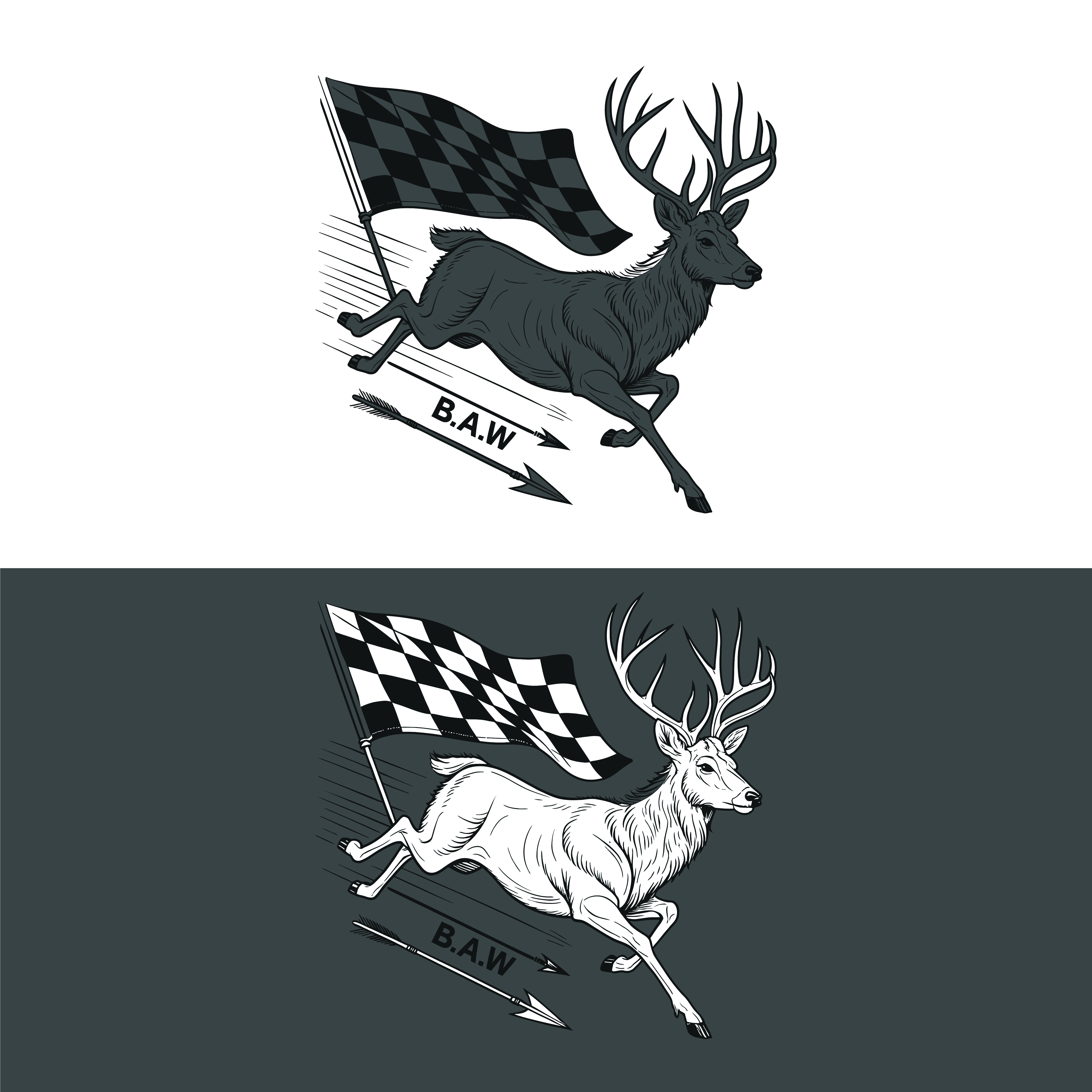 Graphic Design by MO61 for this project | Design #36465150