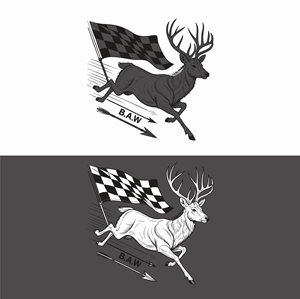 Diseño Gráfico por MO61 para este proyecto | Diseño: #36465150