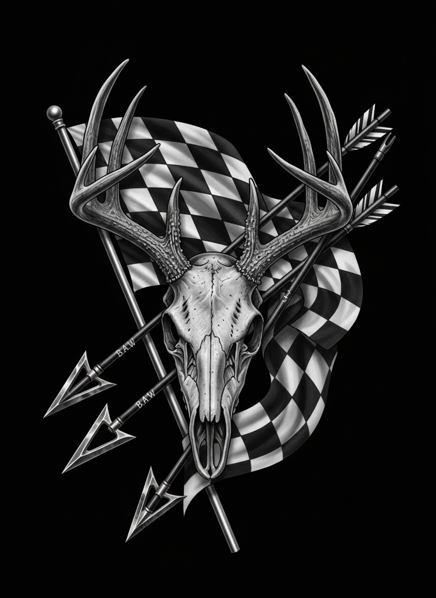 Diseño Gráfico por raigraphics para este proyecto | Diseño #36491361