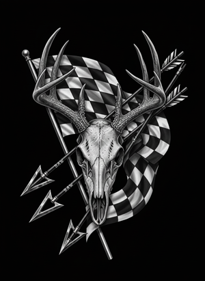 Diseño Gráfico por raigraphics para este proyecto | Diseño: #36491361