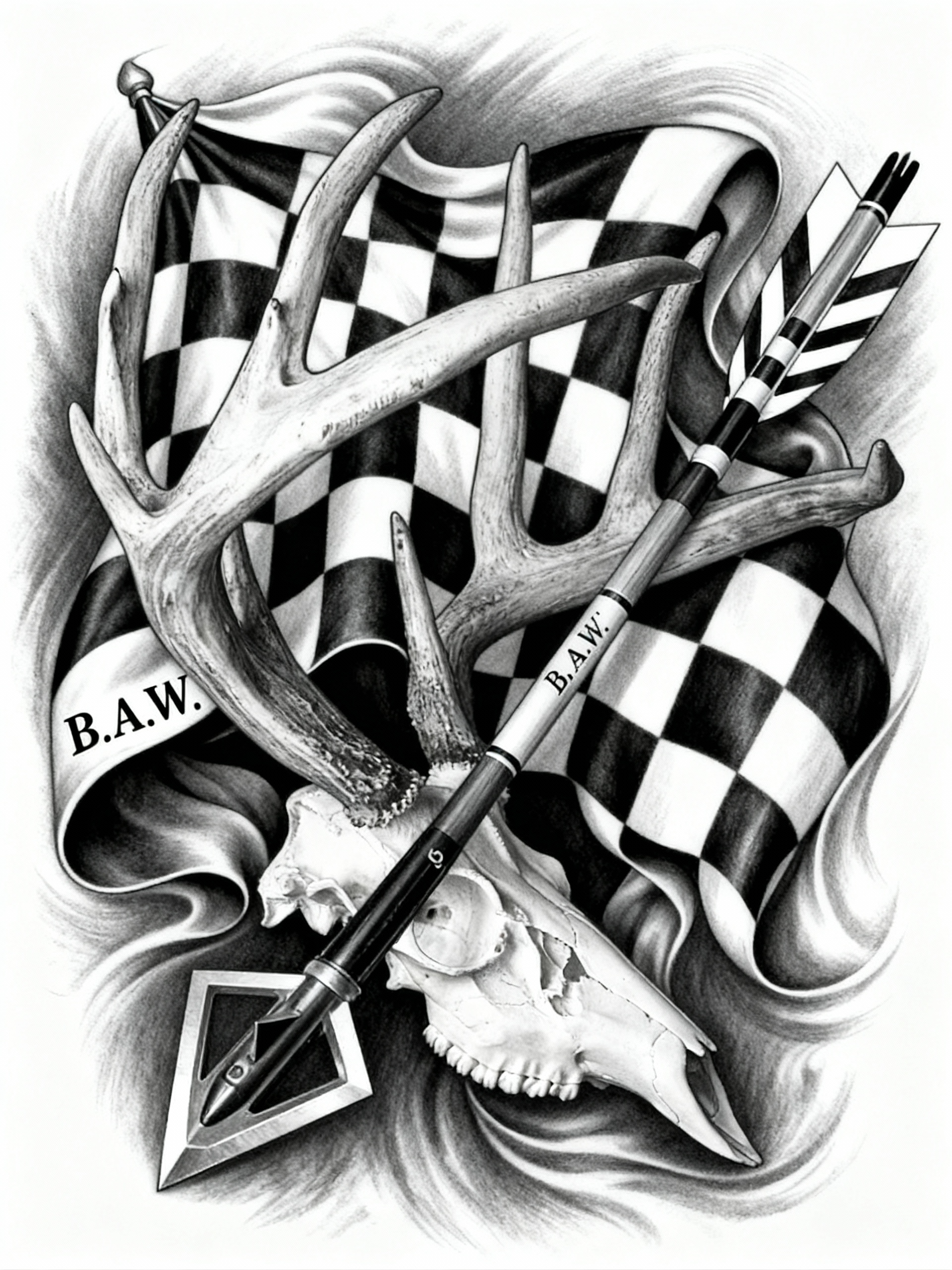 Design Graphique par raigraphics pour ce projet | Design #36491362