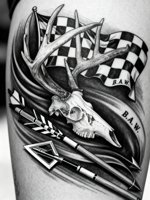 Diseño Gráfico por raigraphics para este proyecto | Diseño: #36491363