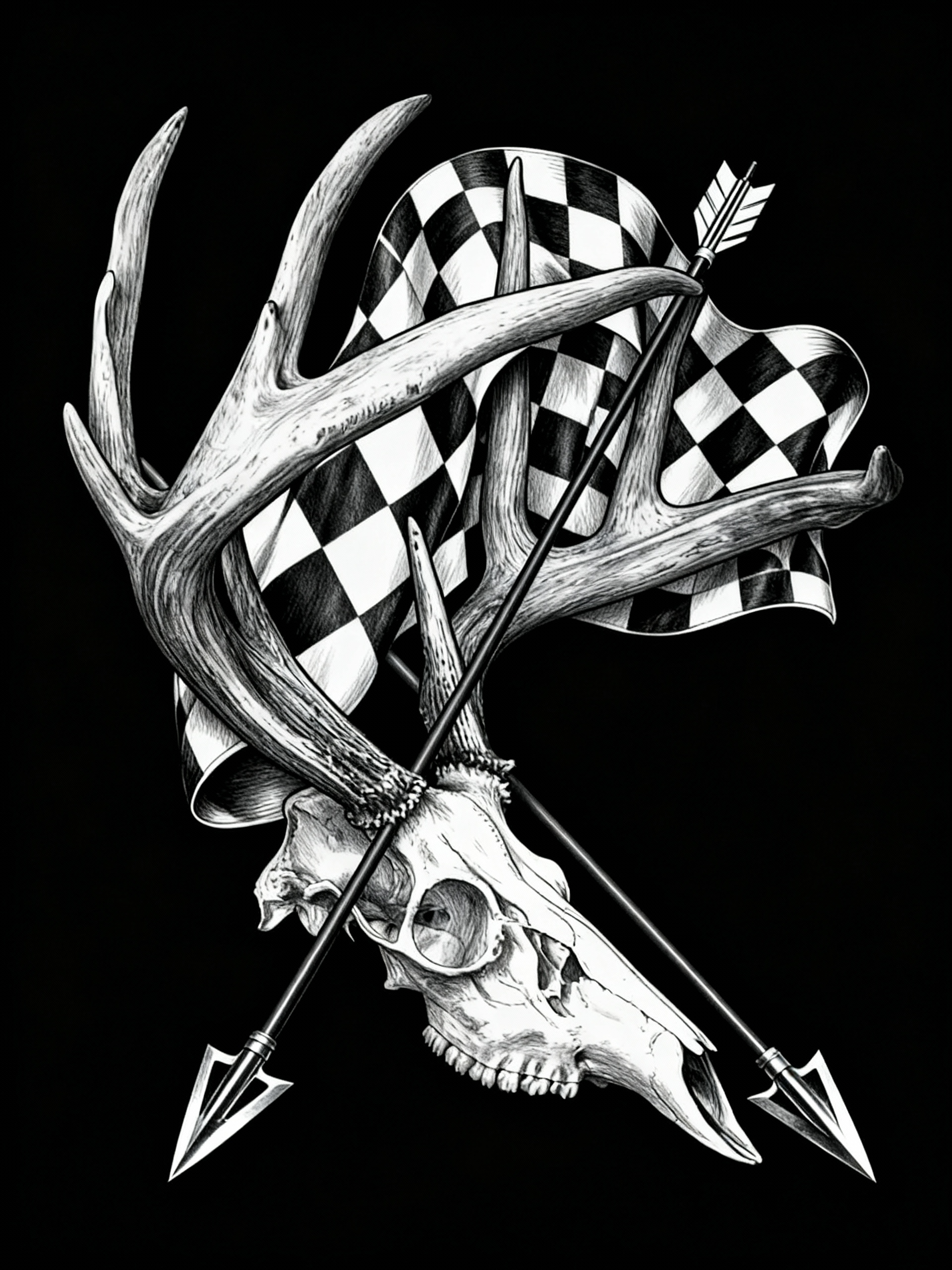 Diseño Gráfico por raigraphics para este proyecto | Diseño: #36491364