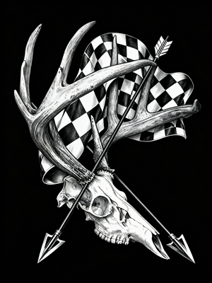 Diseño Gráfico por raigraphics para este proyecto | Diseño: #36491364