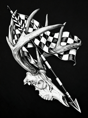 Diseño Gráfico por raigraphics para este proyecto | Diseño: #36491365