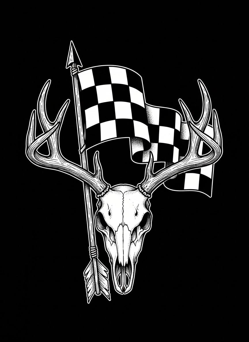 Design Graphique par raigraphics pour ce projet | Design #36508368