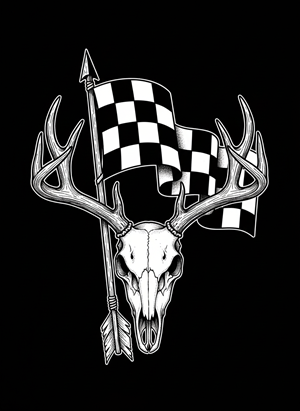 Diseño Gráfico por raigraphics para este proyecto | Diseño: #36508368