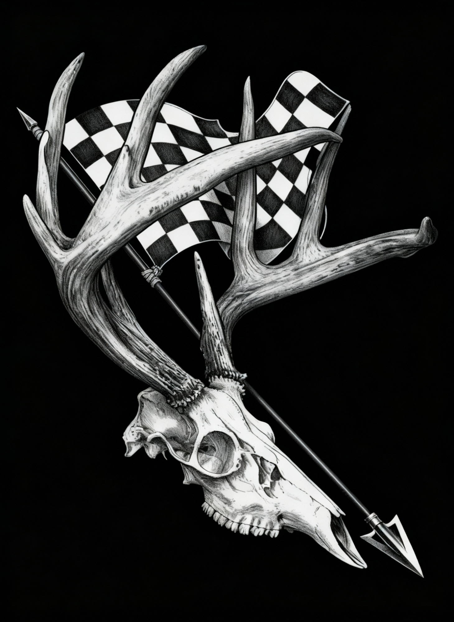 Diseño Gráfico por raigraphics para este proyecto | Diseño #36508369