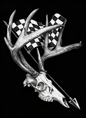 Diseño Gráfico por raigraphics para este proyecto | Diseño: #36508369