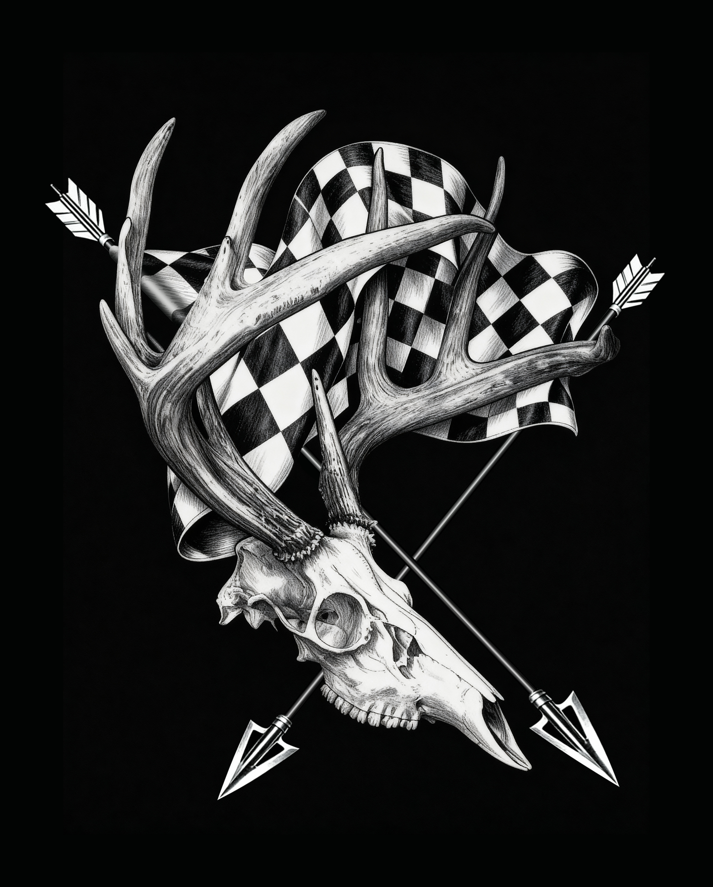 Graphic Design by raigraphics for this project | Design #36525239