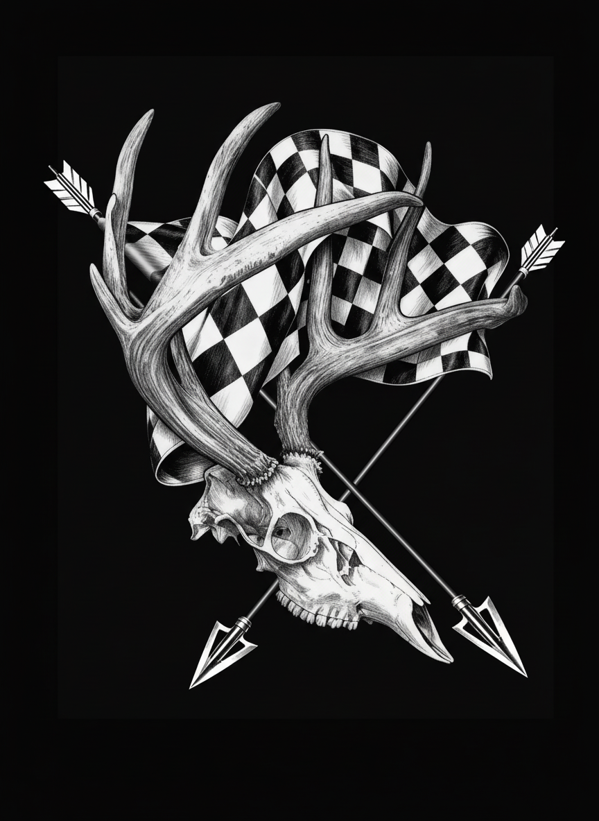 Graphic Design by raigraphics for this project | Design #36525351