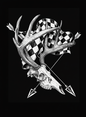 Diseño Gráfico por raigraphics para este proyecto | Diseño: #36525351