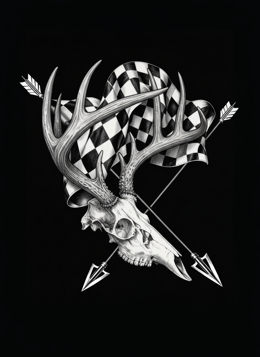 Graphic Design by raigraphics for this project | Design #36525352