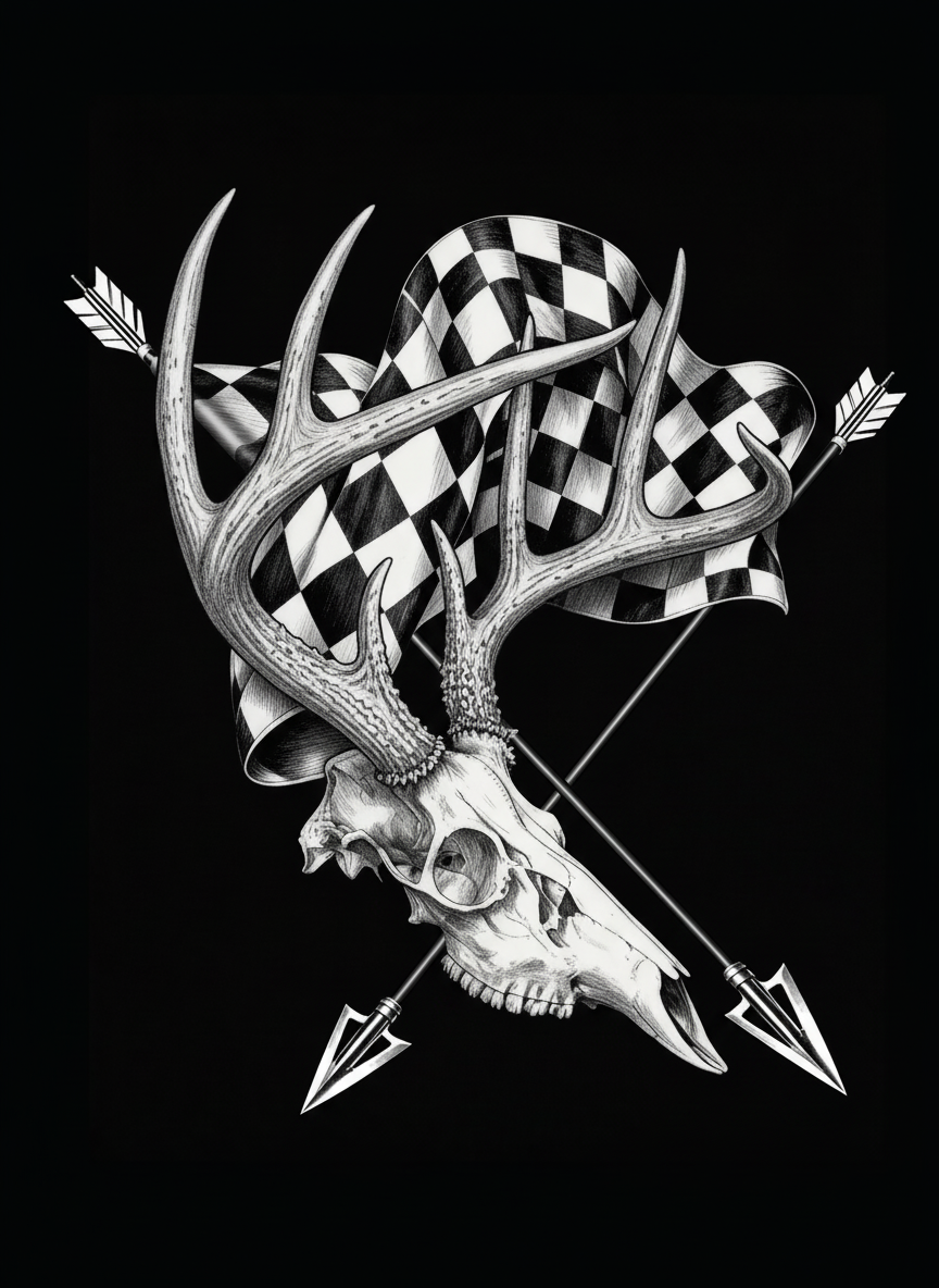 Graphic Design by raigraphics for this project | Design #36525353