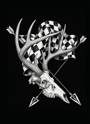 Diseño Gráfico por raigraphics para este proyecto | Diseño: #36525353