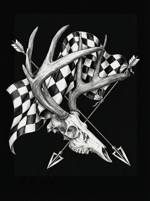 Graphic Design by raigraphics for this project | Design: #36529258