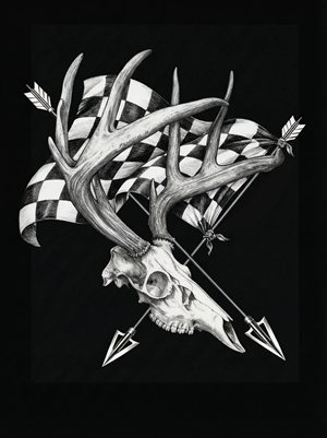 Graphic Design by raigraphics for this project | Design: #36529259