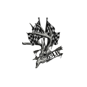 Diseño Gráfico por B L X C K_R X I N B O W para este proyecto | Diseño: #36502333