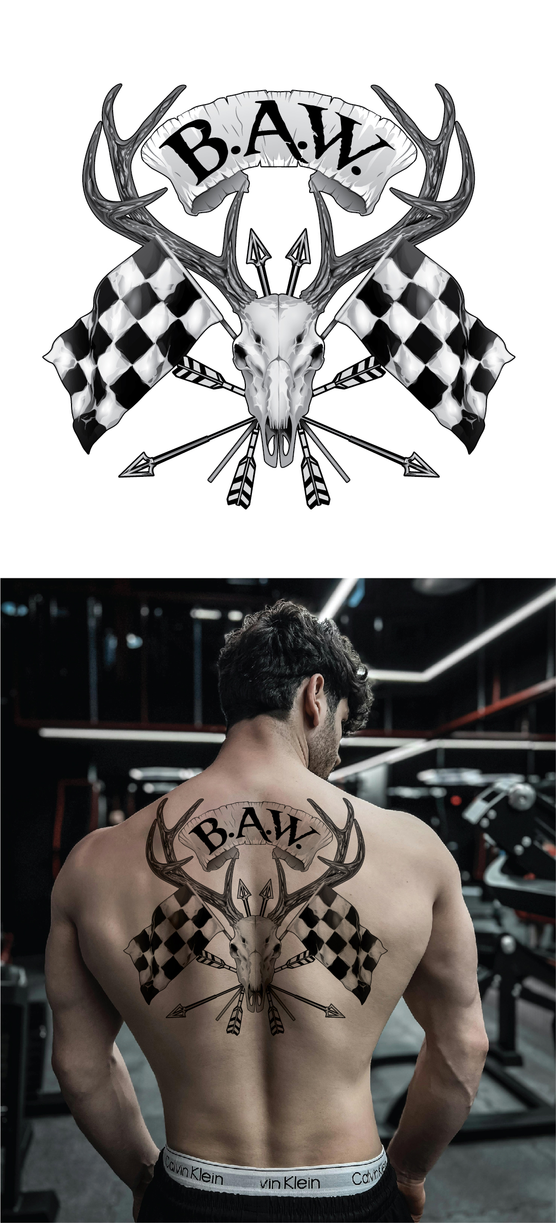 Diseño Gráfico por ally designs para este proyecto | Diseño #36492851